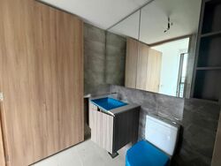 The Botany At Dairy Farm (D23), Condominium #530933301